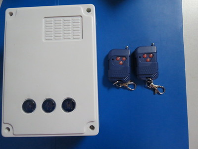 主板-15817476589收購三星I997主板你有嗎?采購平臺(tái)求購產(chǎn)品詳情