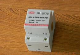 限電器限電器 優(yōu)質(zhì)限電器限電器批發(fā) 采購 限電器限電器價(jià)格