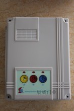 【百勝門控】最新最全百勝門控 產(chǎn)品參考信息