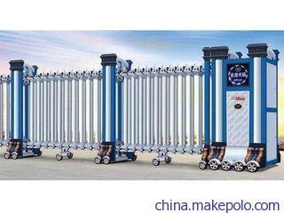 亞運(yùn)村維修伸縮門朝陽(yáng)區(qū)電機(jī)控制器圖片,亞運(yùn)村維修伸縮門朝陽(yáng)區(qū)電機(jī)控制器圖片大全,北京市明珠門窗廠-