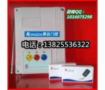 產(chǎn)品庫(kù)