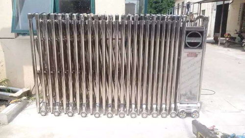 卷簾門控制器報(bào)價(jià) 廠家