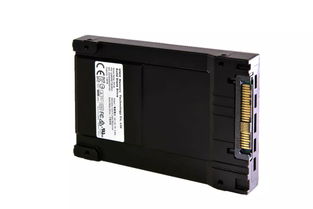 紫光存儲 快速推進市場,全系列產品將亮相cfms 2018