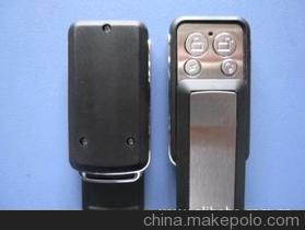 【伸縮門無(wú)線遙控器/發(fā)射手柄車庫(kù)門遙控器/報(bào)警發(fā)射器】?jī)r(jià)格,廠家,圖片,發(fā)射器、接收器,奧圣科技發(fā)展業(yè)務(wù)銷售部-