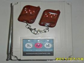 伸縮門控制器供應(yīng)商,價(jià)格,伸縮門控制器批發(fā)市場(chǎng) 