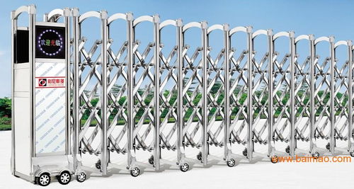 重慶電動(dòng)伸縮門 重慶電動(dòng)門廠 重慶伸縮門廠家加工,重慶電動(dòng)伸縮門 重慶電動(dòng)門廠 重慶伸縮門廠家加工生產(chǎn)廠家,重慶電動(dòng)伸縮門 重慶電動(dòng)門廠 重慶伸縮門廠家加工價(jià)格