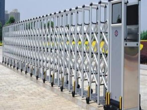 圖 津南區維修伸縮門電機控制器咨詢 天津房屋維修