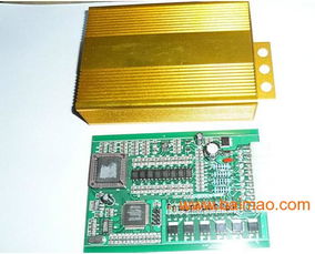 撫州甲醇汽車控制器免費(fèi)加盟 產(chǎn)品、廠家與價(jià)格解析