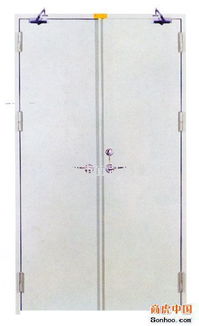 深圳防火門與防火卷簾門專業(yè)維修服務(wù)及伸縮門控制器解決方案