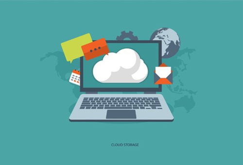 還在把圖片上傳網(wǎng)盤？全球最大云盤翻車啟示錄 安全存儲(chǔ)與網(wǎng)絡(luò)信息安全軟件開發(fā)新思路