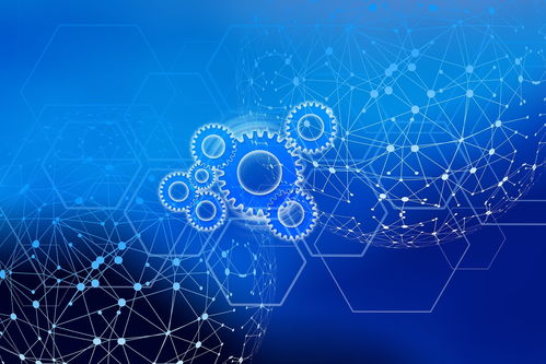 5G網(wǎng)絡(luò)云基礎(chǔ)設(shè)施安全指南 第一部分——網(wǎng)絡(luò)與信息安全軟件開發(fā)