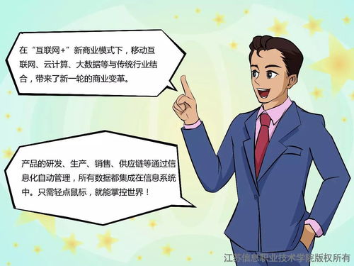 物聯(lián)網(wǎng)學(xué)院 網(wǎng)絡(luò)與信息安全軟件開發(fā)專業(yè)深度解讀