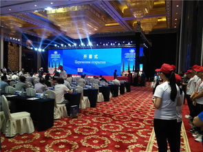 南昌正九會務會議策劃公司服務項目概覽