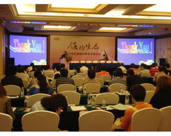 桂林品桂會(huì)展服務(wù)與上海福精特 建材裝飾領(lǐng)域的全方位展示解決方案