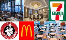 紅島國(guó)際會(huì)議展覽中心5月15日盛大開(kāi)館運(yùn)營(yíng)，打造高端會(huì)議展覽服務(wù)新地標(biāo)