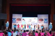 蘇州會(huì)議展覽服務(wù)信息概述