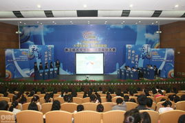 武漢首家會(huì)展液晶電視與會(huì)議投影儀租賃公司落戶漢口，助力專(zhuān)業(yè)會(huì)議及展覽服務(wù)