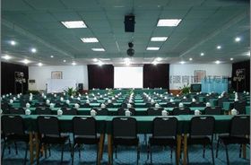 鄭州會(huì)議會(huì)展與承辦服務(wù)指南