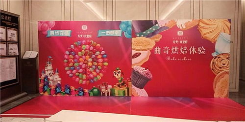 如何選擇優(yōu)質(zhì)的舞臺租賃及慶典禮儀服務(wù)商